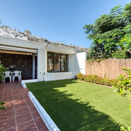 Bungalow Next To The Beach Пуэрто Рико Экстерьер фото