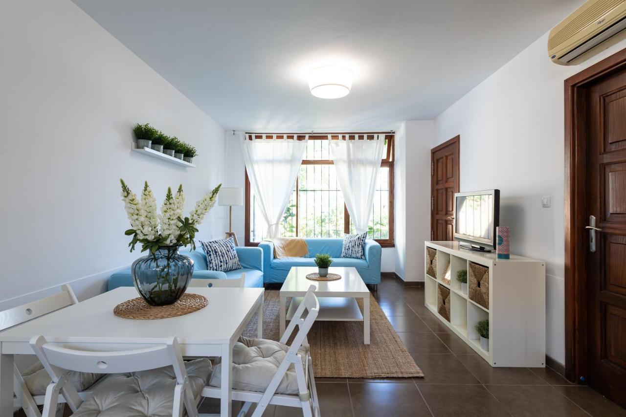 Bungalow Next To The Beach Пуэрто Рико Экстерьер фото