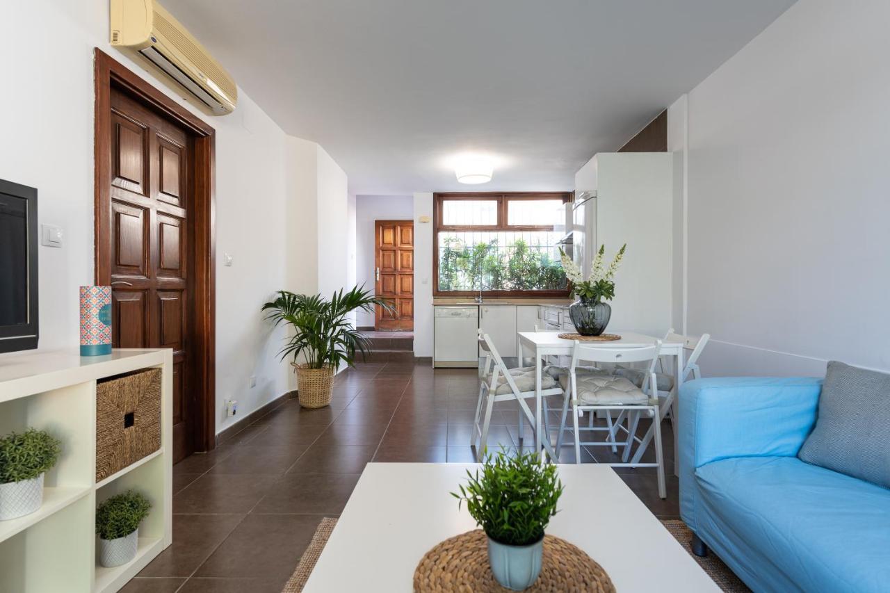 Bungalow Next To The Beach Пуэрто Рико Экстерьер фото