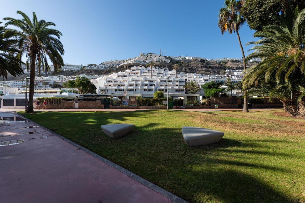 Bungalow Next To The Beach Пуэрто Рико Экстерьер фото