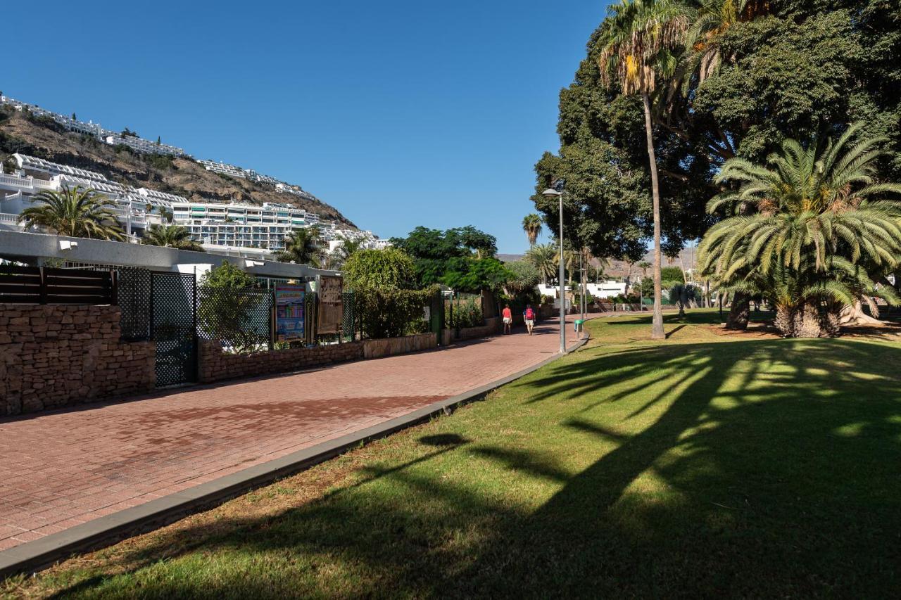 Bungalow Next To The Beach Пуэрто Рико Экстерьер фото