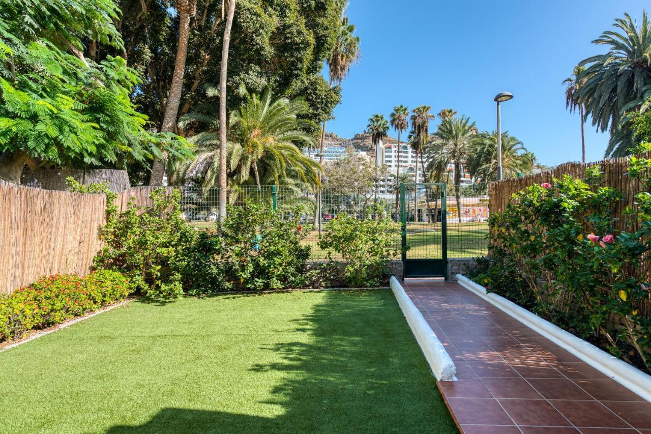 Bungalow Next To The Beach Пуэрто Рико Экстерьер фото